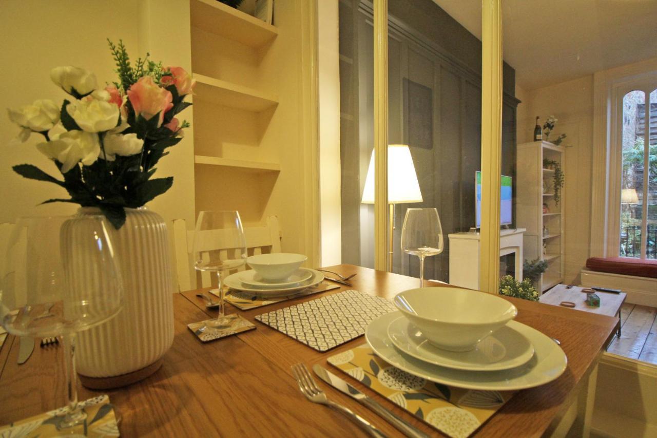 Unique Cambridgeshire Home Full Of Character Ely Zewnętrze zdjęcie