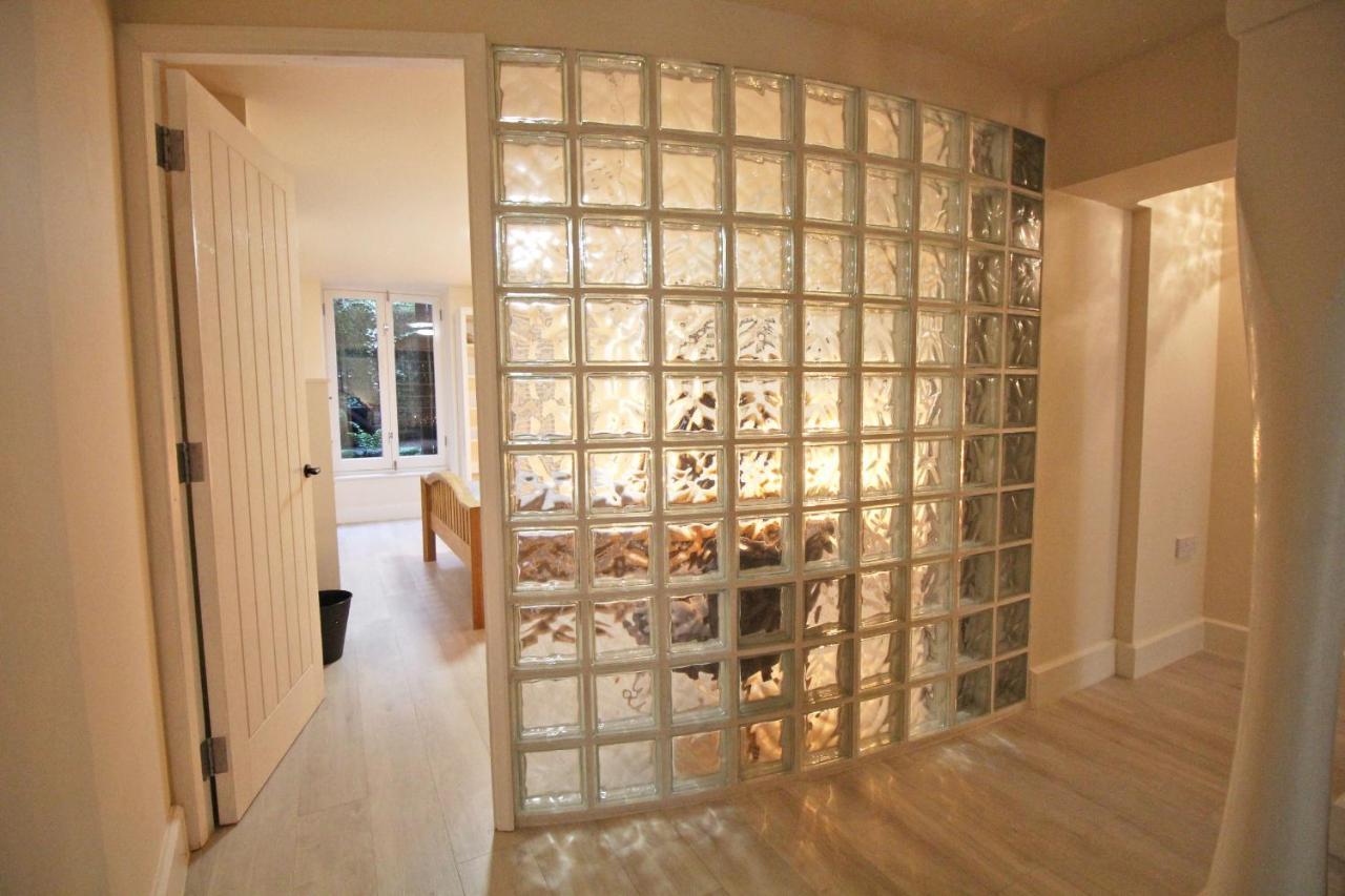 Unique Cambridgeshire Home Full Of Character Ely Zewnętrze zdjęcie