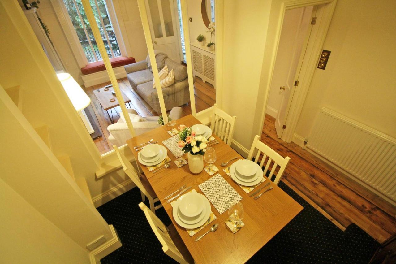 Unique Cambridgeshire Home Full Of Character Ely Zewnętrze zdjęcie